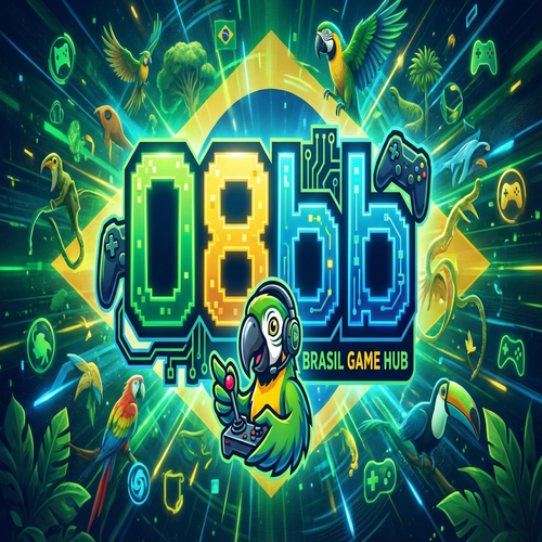 08bb