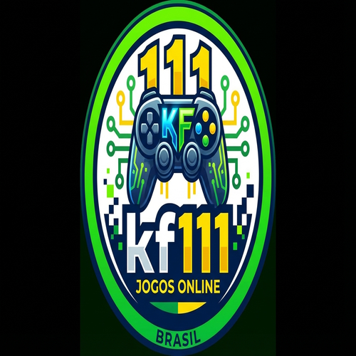 Logo kf111