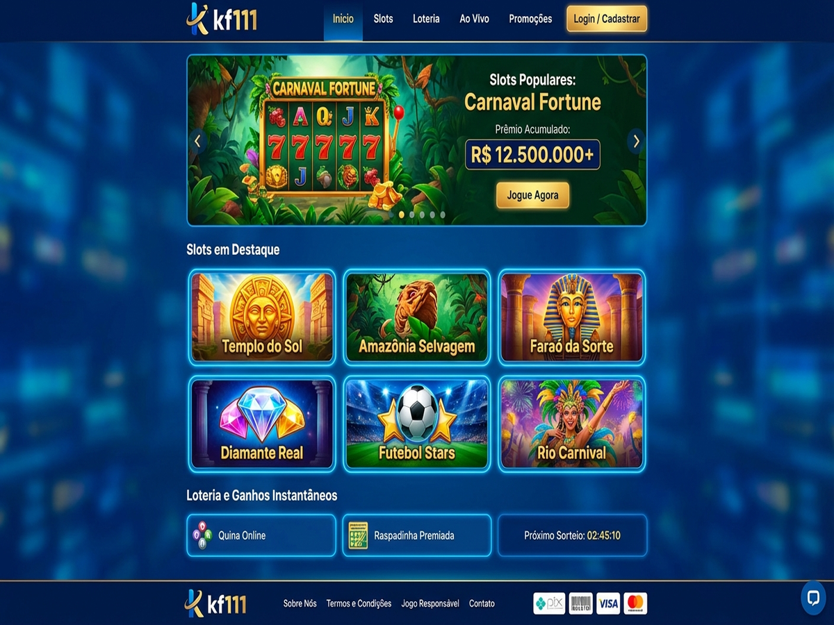 Screenshot 2 kf111
