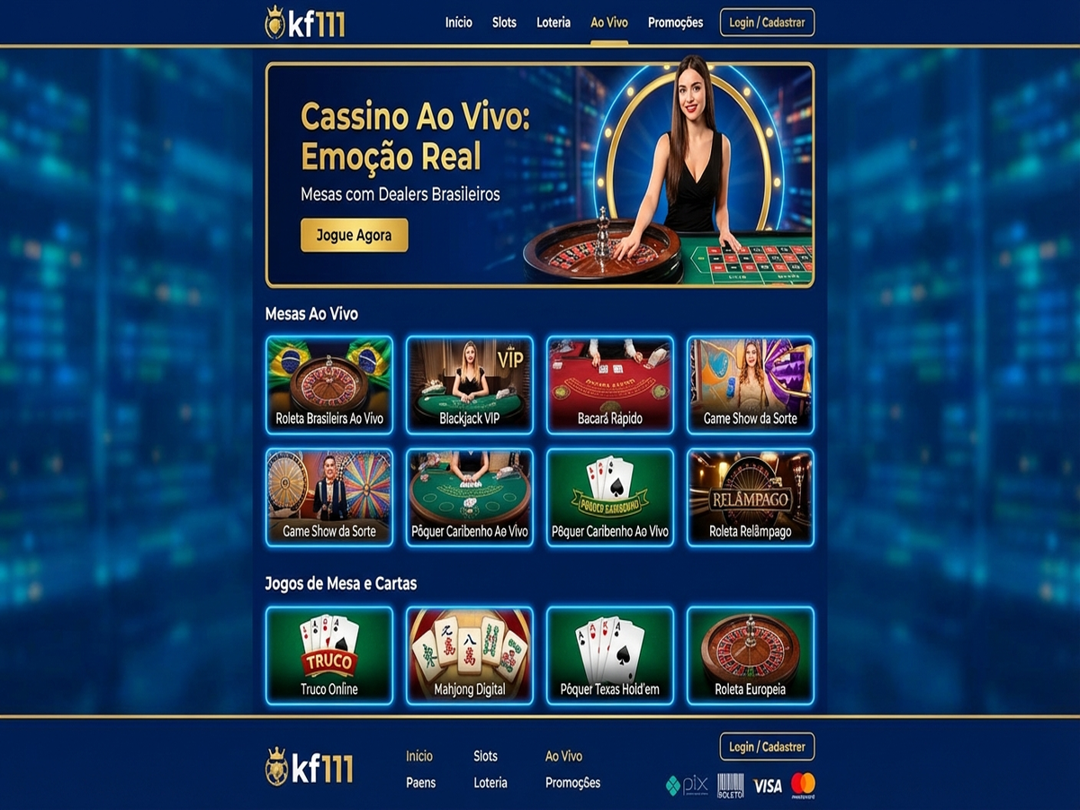 Screenshot 3 kf111
